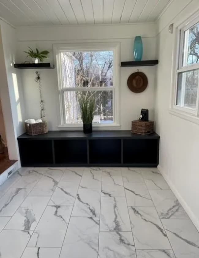 Building Photo - Updated 2-Bed, 1-Bath in Tulsa!