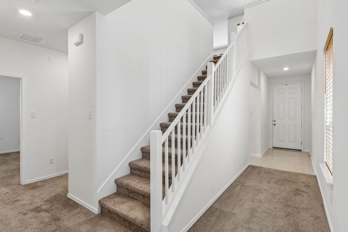 Building Photo - 4481 Acerno St