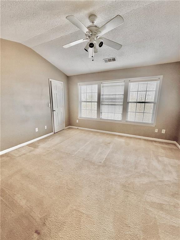 Building Photo - 51 Highoak Dr