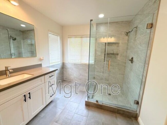 Building Photo - 3735 Coleville Cir