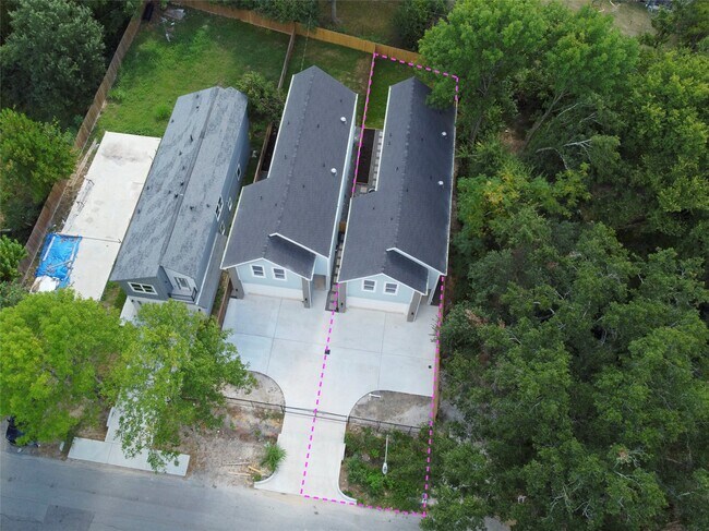 Building Photo - 957 Ringold St