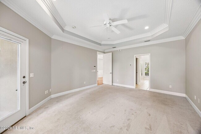 Building Photo - 213 Green Heron Way