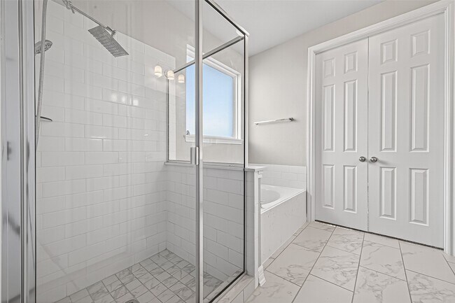 Building Photo - 138 Solana Point Dr