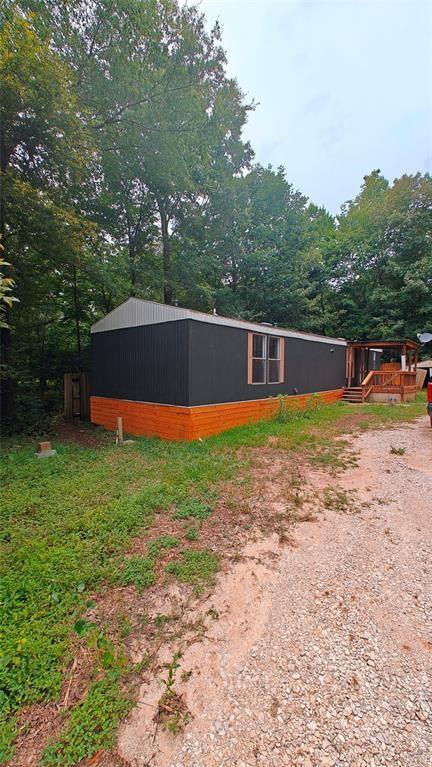 Building Photo - 358 Birchfield Dr