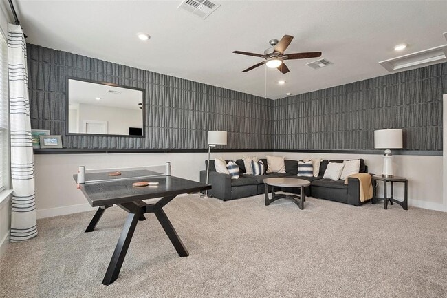 Building Photo - 5812 Antelope Well Ln