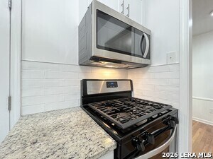 Building Photo - 2319 Burnet St