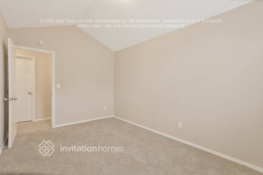 Building Photo - 5308 Bridgewater Trce