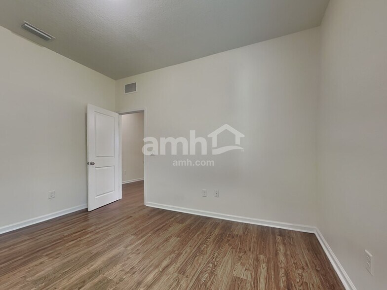 Building Photo - 11516 Pace Bend Ct