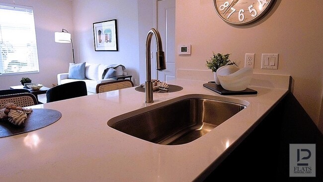 Building Photo - 1360 Log Pond Dr