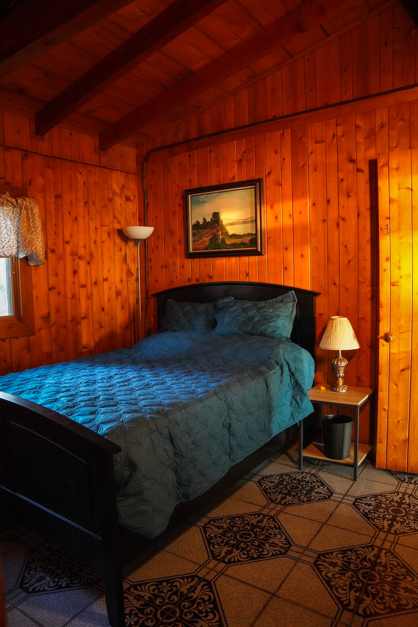 Building Photo - N3203 Ecker Lakeland Dr