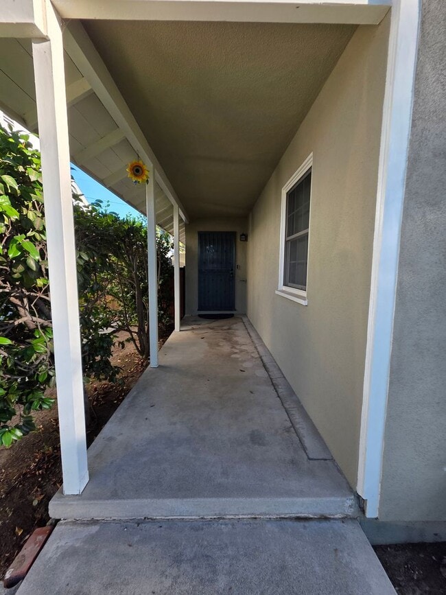 Building Photo - Whittier Hidden Gem with Endless Appeal