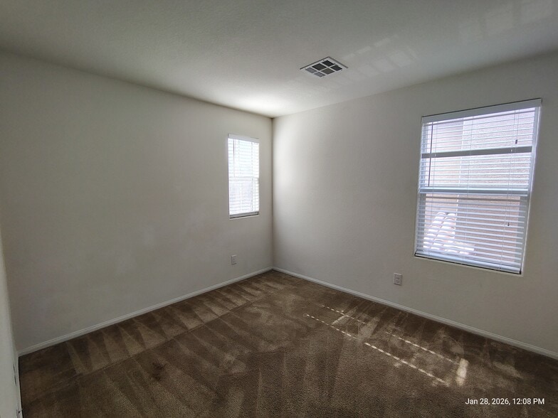 Building Photo - 9300 Keystone Ridge Ave