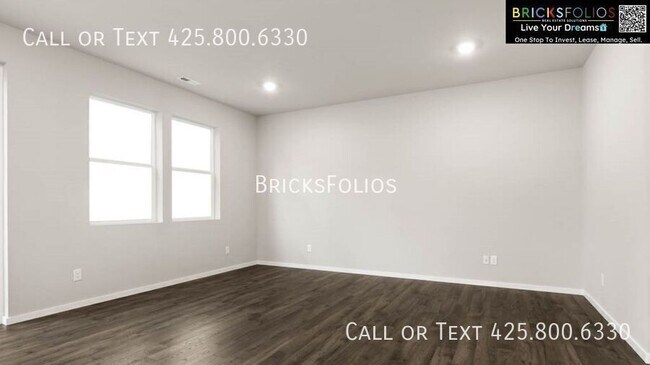 Building Photo - 18726 106th Ave Ct E