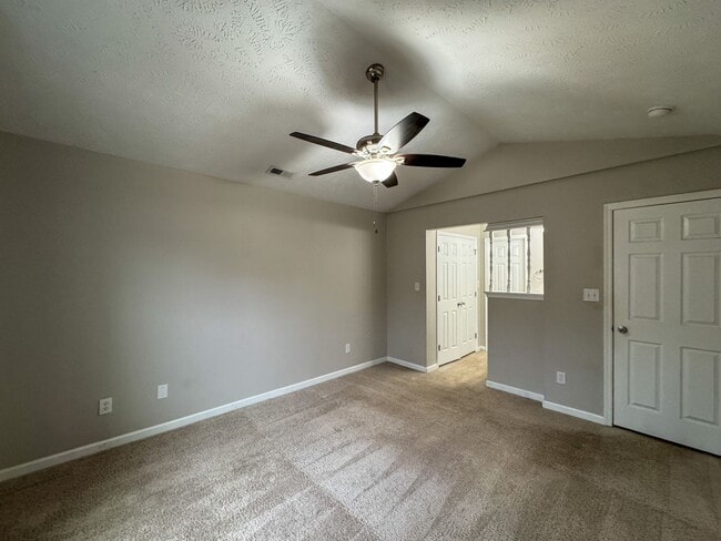 Building Photo - Charming 3 Bed 2 Bath Home in Jack Britt