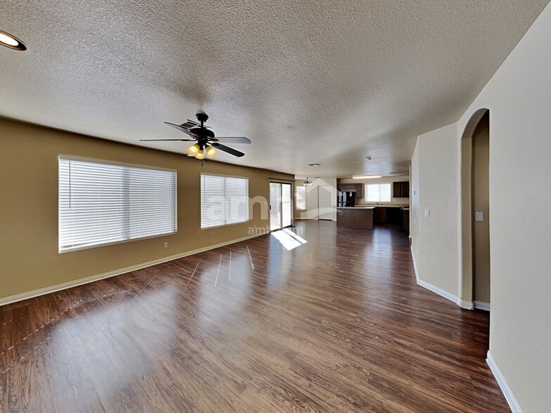 Building Photo - 8221 Woodland Prairie Ave