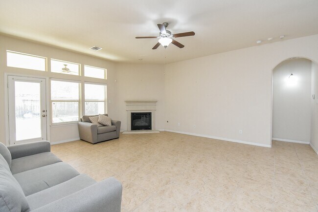 Building Photo - 19823 Hawkins Ridge Ln