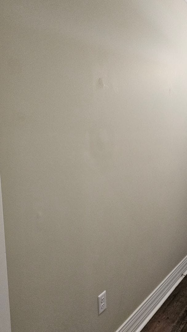 Building Photo - Knights Landing four bedroom home