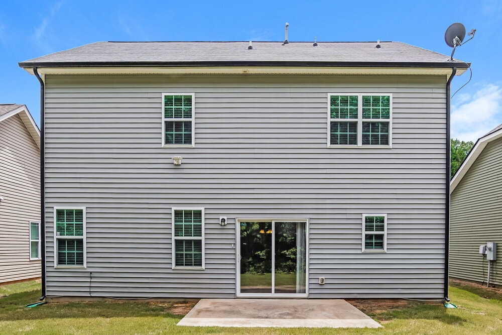 Building Photo - 29 Verrazano Pl