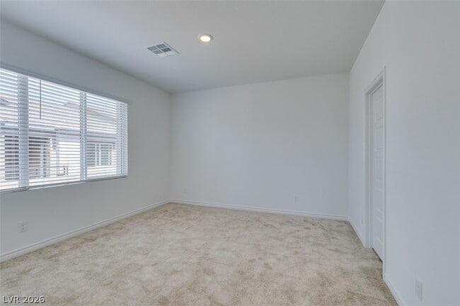 Building Photo - 1532 Eliana Xing Pl