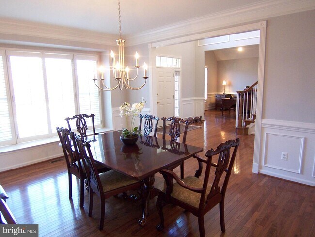 Building Photo - 12271 Harbor Town Cir