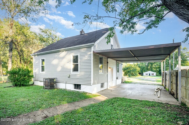 Building Photo - 13714 S Blakely Ln