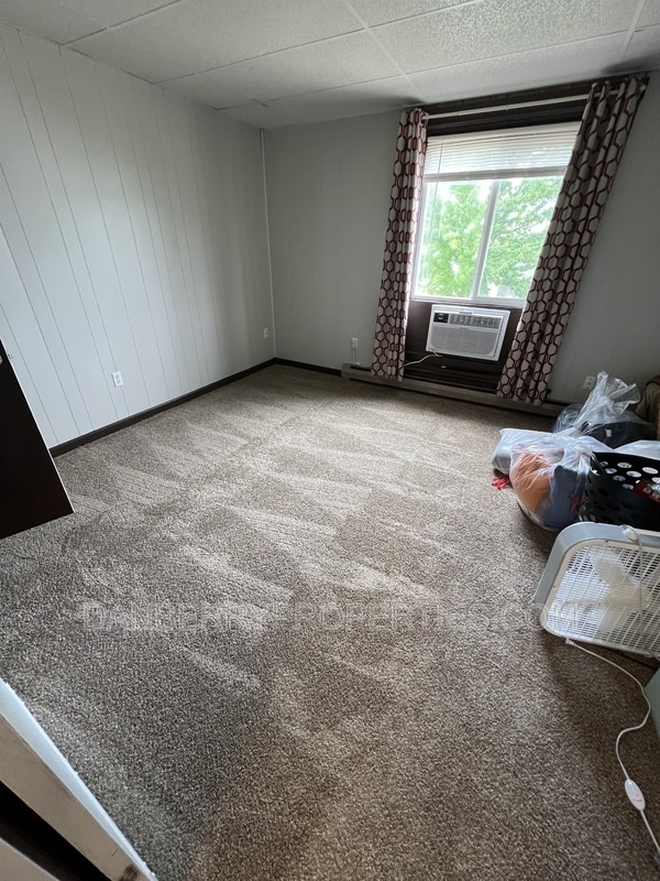 Building Photo - 315 Frazer St