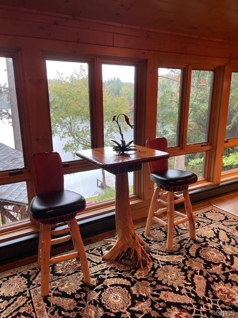 Building Photo - 52 Buck Lake Rd