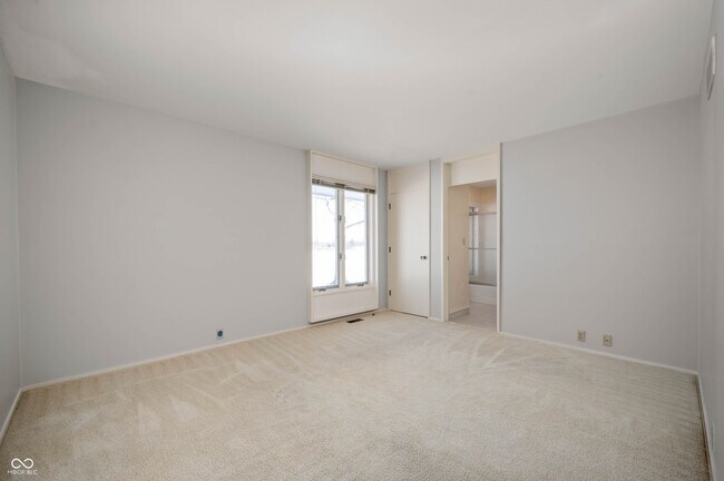 Building Photo - 3731 W 106th St