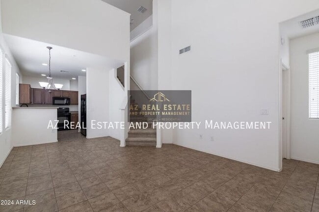 Building Photo - 42424 N Gavilan Peak Pkwy