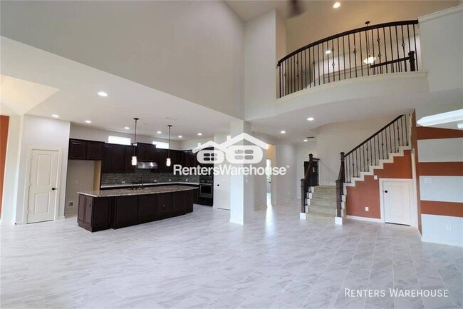 Building Photo - 2902 Iris Gable Ct