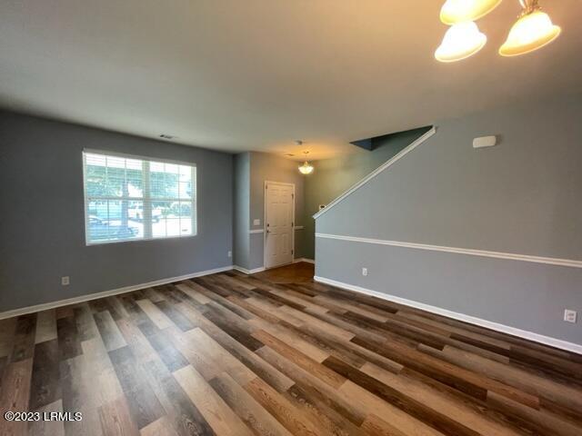 Building Photo - 46 Pennyroyal Way