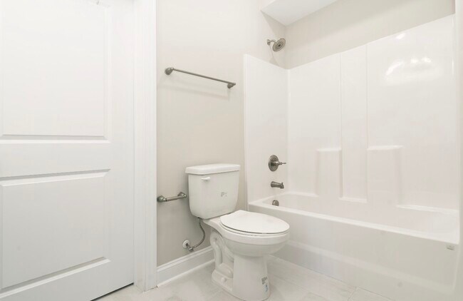 Building Photo - 1200 Gathering Park Circle