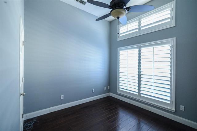 Building Photo - 2703 Summerwood