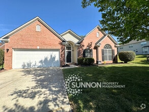 Building Photo - Beautiful 4BR Ranch in Prime Location