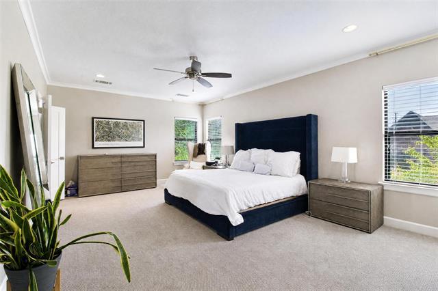 Building Photo - 6614 Del Norte Ln
