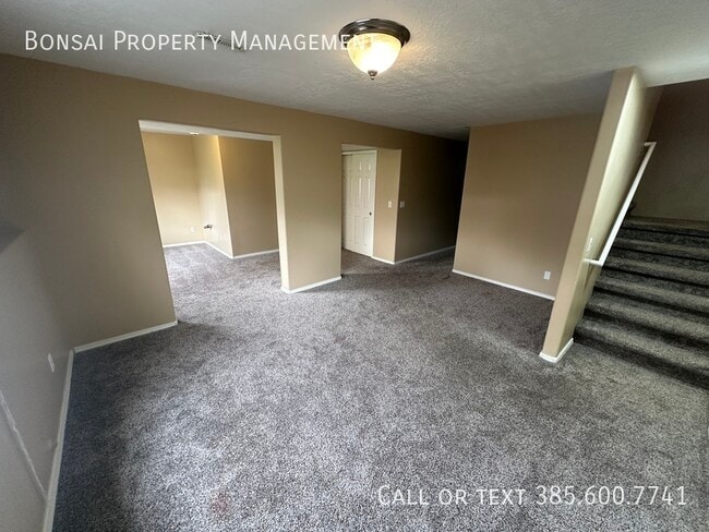 Building Photo - 14152 Senior Band Rd