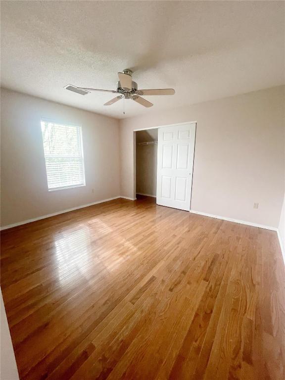 Building Photo - 1146 Illini Dr