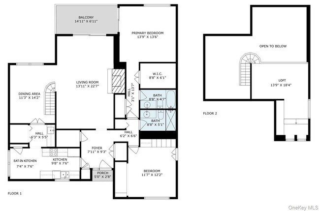 Building Photo - 55 Waters Edge