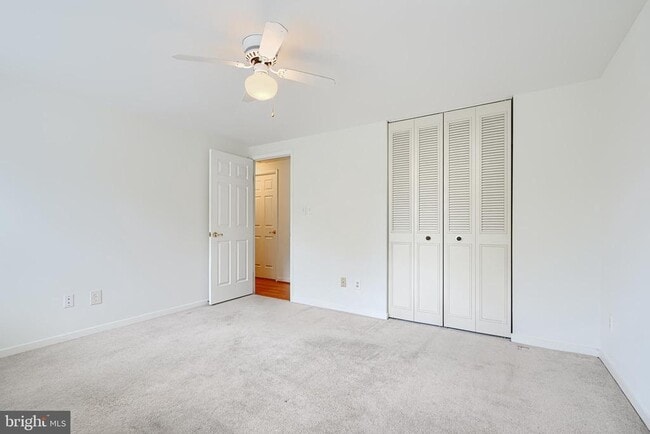 Building Photo - 1505 Westminster Ct