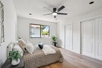 Building Photo - "Charming 1-Bedroom Retreat in the Heart of San Jose's Vibrant Community!"