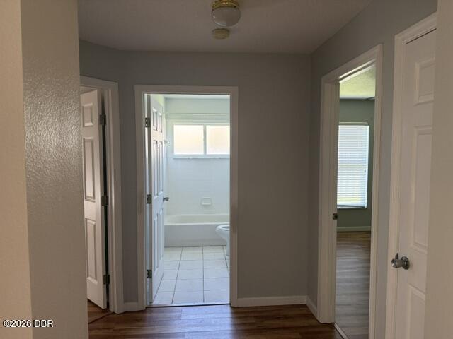 Building Photo - 16 Fernmeadow Ln