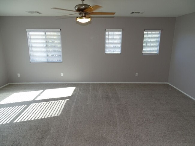 Building Photo - 3 Bedroom Home In The Heart Of Summerlin