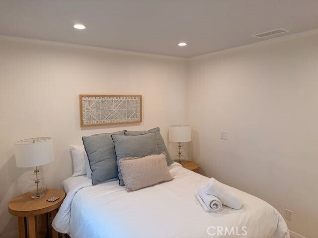 Building Photo - 1313 S Coast Hwy