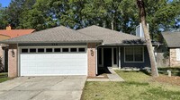Building Photo - 114 Wright Cir