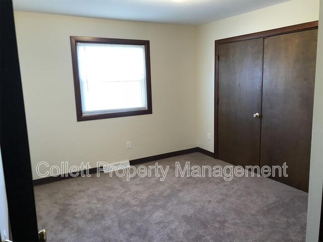 Building Photo - 6627 State Rd