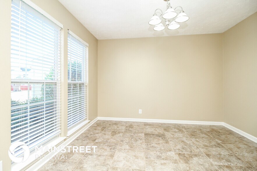 Building Photo - 2626 River Meade Way