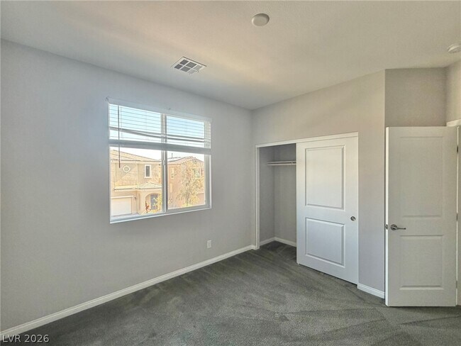 Building Photo - 9953 Tucket Point Ct