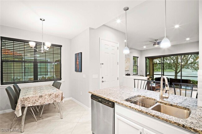 Building Photo - 26131 Palace Ln