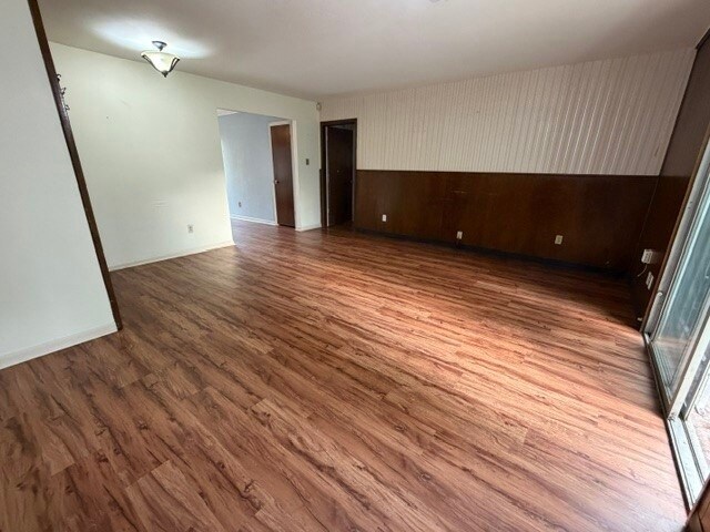 Building Photo - 4142 Brookston St