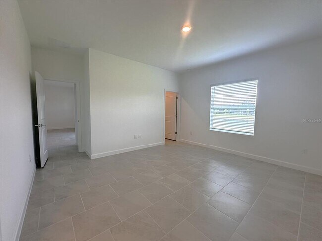 Building Photo - 11402 Willowleaf Blvd